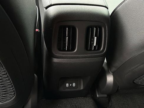 New 2026 Hyundai Tucson Limited AWD/4WD image 7