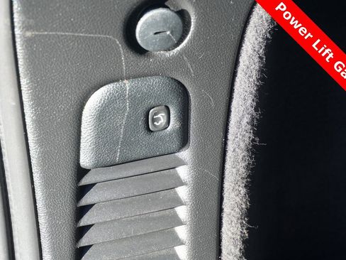 Used 2023 Dodge Durango GT image 9