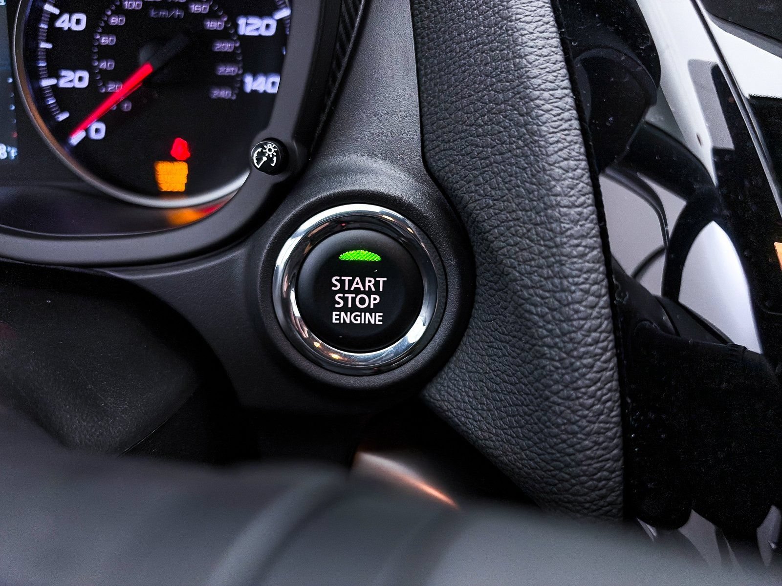 Used 2026 Mitsubishi Eclipse Cross AWD image 14