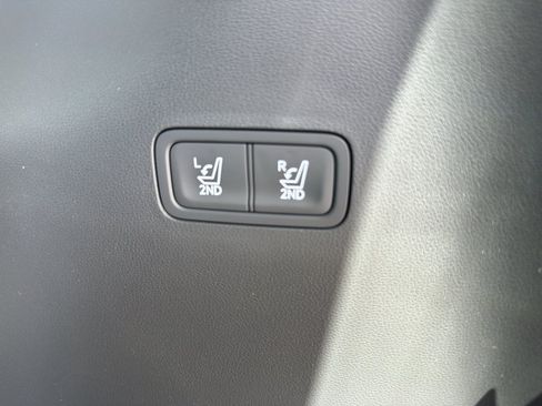 New 2026 Hyundai Santa Fe SEL AWD/4WD image 34