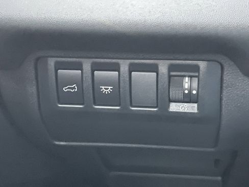 New 2026 Subaru Ascent Limited Bronze image 33