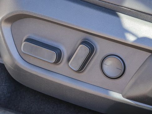 New 2026 Lexus ES 350h w/ Convenience Package FWD image 23