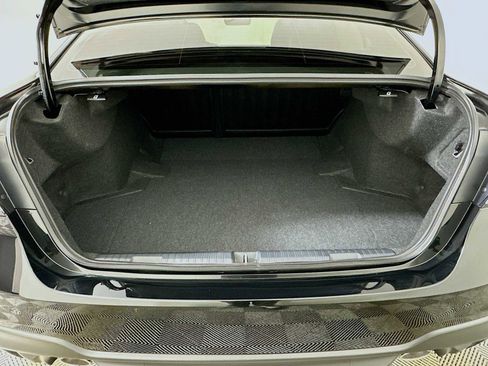 New 2025 Subaru Legacy Sport image 24