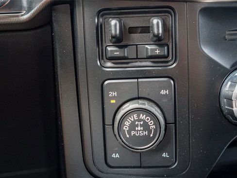 Certified 2023 Ford F150 Raptor AWD/4WD image 15