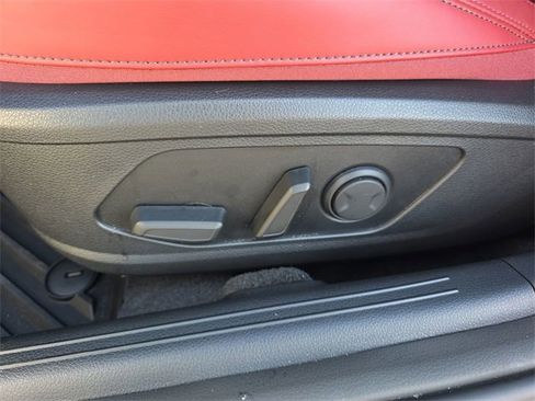 Certified 2026 Kia K5 GT-Line w/ GT-Line Premium Package image 23