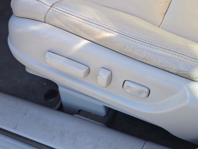 Used 2014 Honda CR-V EX-L image 22