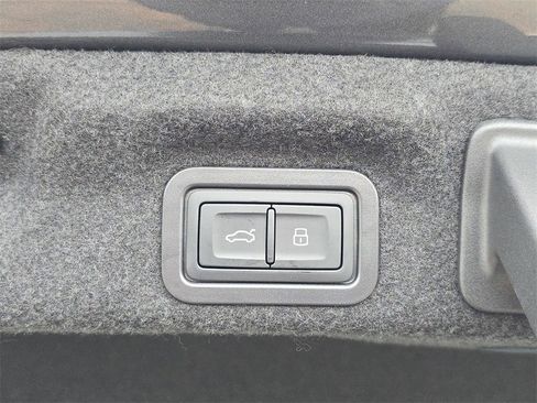 New 2026 Audi A6 3.0 image 13