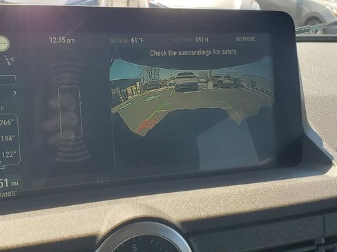 New 2026 INEOS Grenadier image 18