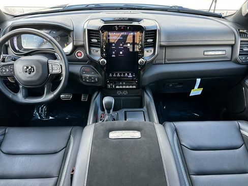 Used 2026 RAM 1500 RHO image 15