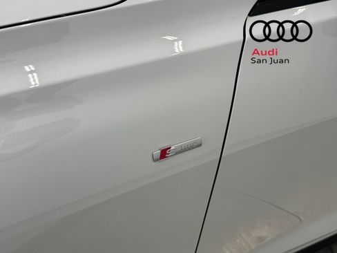 New 2026 Audi A5 2.0T Premium Plus AWD/4WD image 6
