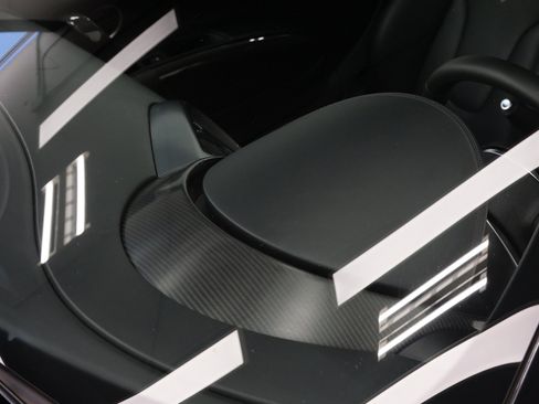 Used 2011 Audi R8 V10 AWD/4WD image 41