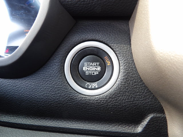 Used 2024 RAM 2500 Laramie w/ Safety Group AWD/4WD image 19