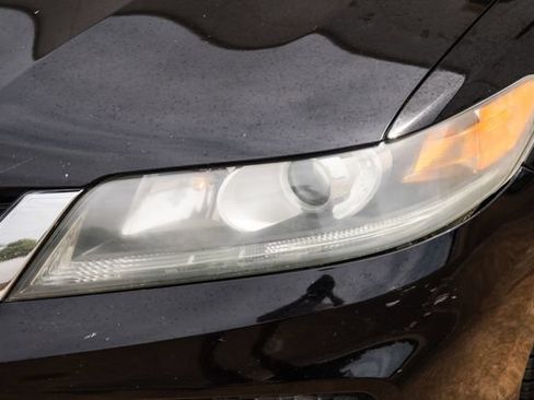 Used 2014 Honda Accord LX-S image 42