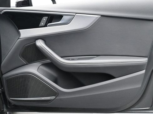 Used 2023 Audi A4 2.0T Premium Plus w/ Premium Plus Package image 25