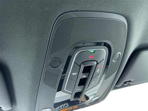 Used 2022 Audi Q5 2.0T Premium Plus w/ Premium Plus Package image 37