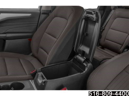 Used 2022 Ford Escape S AWD/4WD image 15