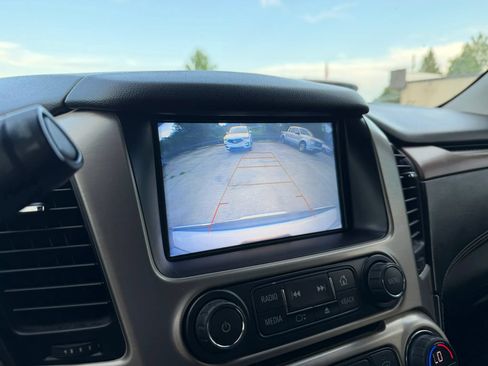 Used 2020 GMC Yukon Denali w/ Denali Ultimate Package RWD image 13