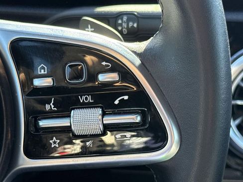 Used 2022 Mercedes-Benz A 220 image 35