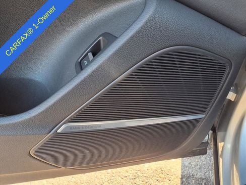 Used 2025 Audi Q7 3.0T Premium Plus image 17