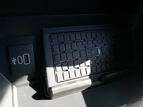 New 2025 Ford F150 XLT w/ Equipment Group 302A MID image 22