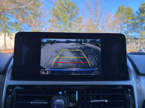 Used 2023 Lexus GX 460 Premium image 12