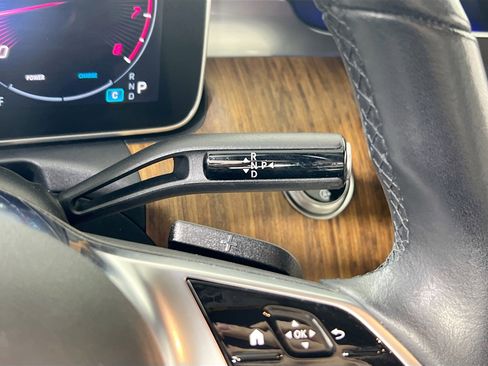 Used 2023 Mercedes-Benz C 300 4MATIC Sedan image 16