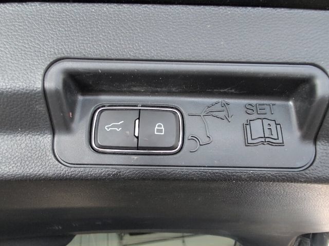 Certified 2023 Ford Explorer XLT AWD/4WD image 34