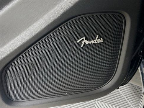 Used 2023 Nissan Frontier SV w/ SV Convenience Package image 19