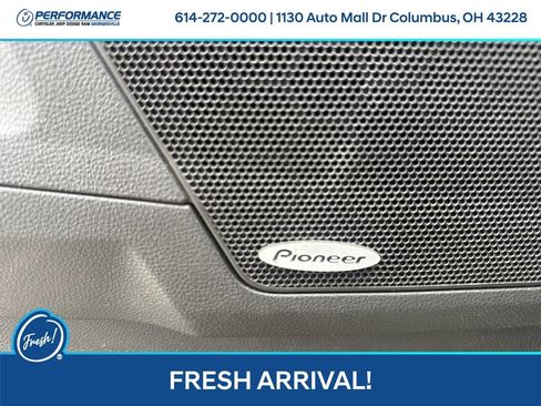 Used 2015 GMC Terrain SLE w/ Convenience Package FWD image 13