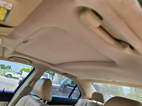 Used 2007 Acura TSX FWD image 24