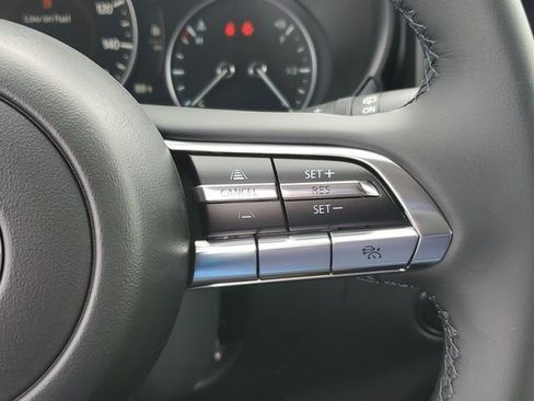 New 2026 MAZDA CX-50 Meridian Edition w/ Weather Package image 19