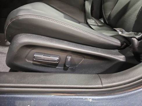 Certified 2023 Honda Civic EX-L image 31