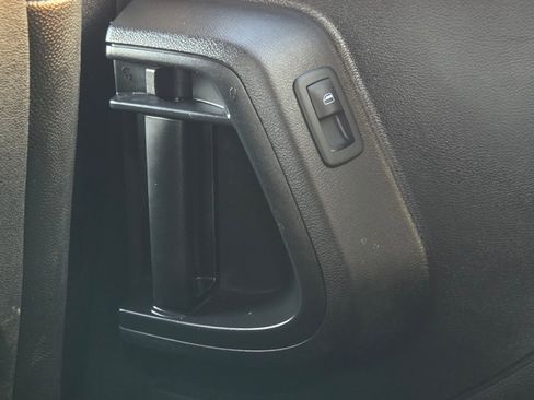 Used 2019 Dodge Grand Caravan GT FWD image 35