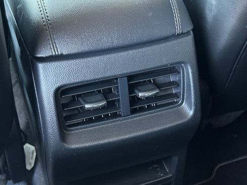 Used 2022 Ford Edge SEL w/ Convenience Package AWD/4WD image 15