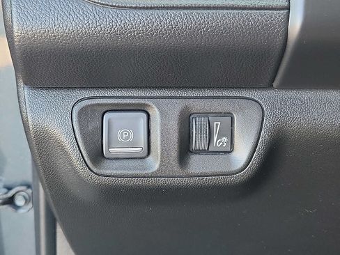 Used 2019 GMC Acadia SLT w/ LPO, Floor Liner Package AWD/4WD image 22