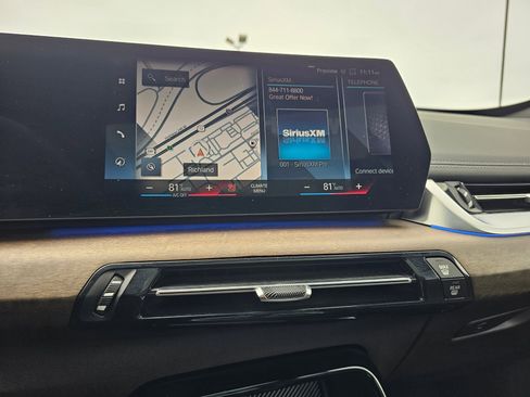 Certified 2023 BMW X1 xDrive28i w/ Premium Package image 19