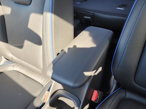 New 2026 Buick Encore GX Sport Touring image 31