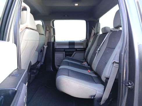 Used 2019 Ford F150 XL w/ Equipment Group 101A Mid image 24