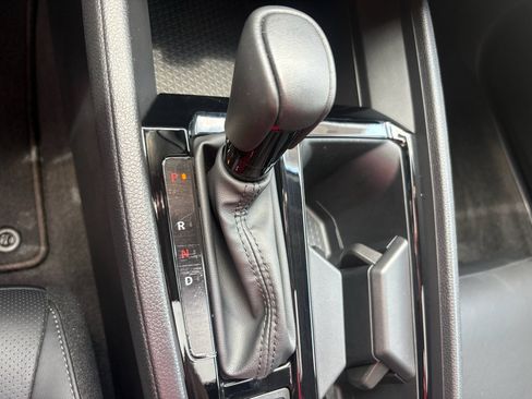 Used 2024 Honda Accord EX-L image 21