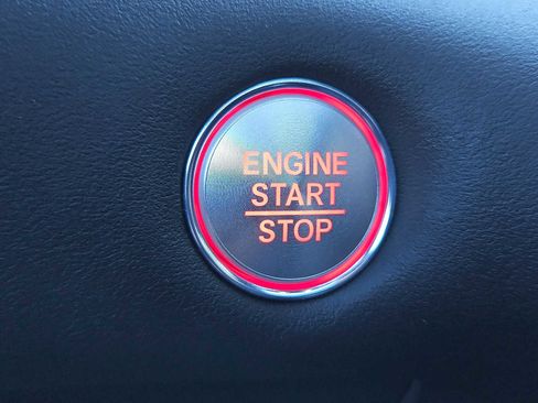 Certified 2025 Acura TLX SH-AWD w/ A-SPEC Pkg image 24