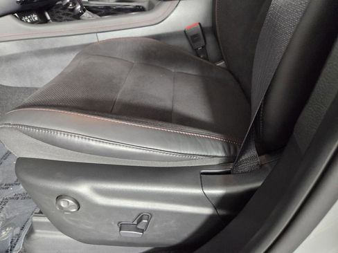 New 2026 Dodge Durango GT image 14