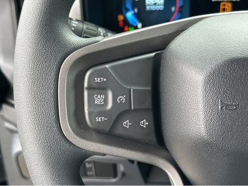 New 2026 Ford Bronco 2-Door w/ Sasquatch Package image 23