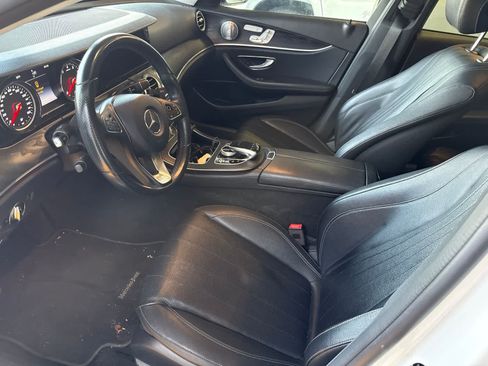 Used 2018 Mercedes-Benz E 300 image 28