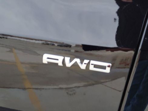 New 2026 Ford Escape Active w/ Tech Pack #1 image 22