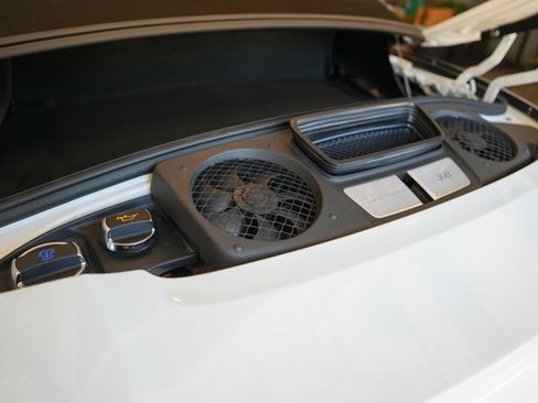 Used 2015 Porsche 911 Carrera S RWD image 26