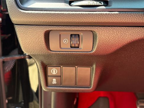 Certified 2024 Honda Civic Type R image 12