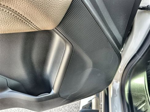 New 2026 GMC Canyon Denali image 23