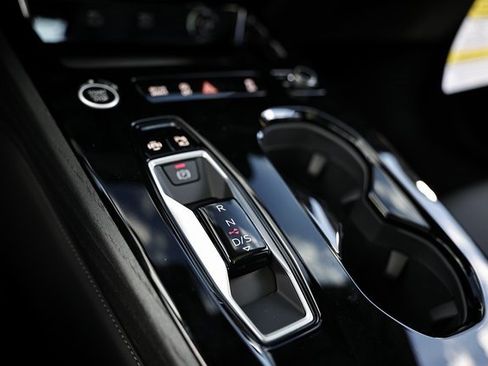 New 2025 Audi A5 2.0T Premium Plus image 39