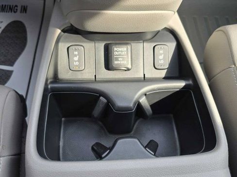 Used 2012 Honda CR-V EX-L image 26