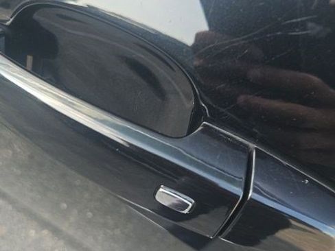 Used 2022 Chevrolet Malibu LS FWD image 7
